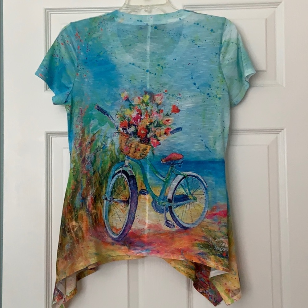 Top - Picture 3 of 3